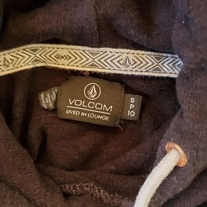 Volcom Hoodie
